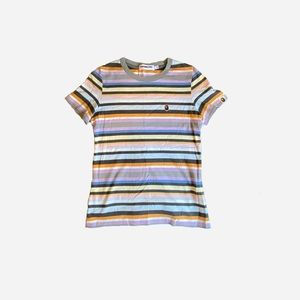 Women’s Bape Tshirt